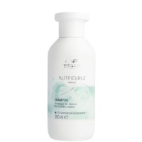 Waves Shampoo 250 ml